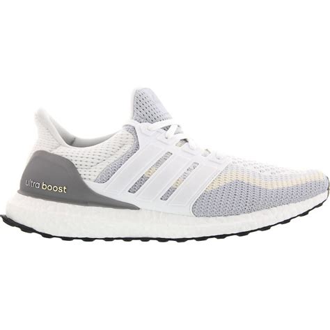 adidas herren ultraboost laufschuhe|Adidas laufschuhe UltraBoost.